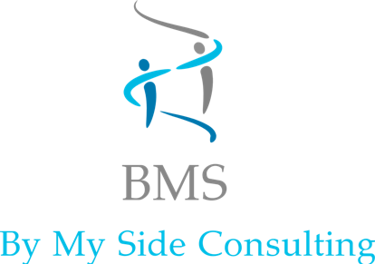 ByMySide Consulting